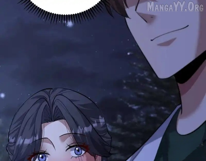 I’m Trapped In This Day For One Thousand Years Chapter 237 - page 149